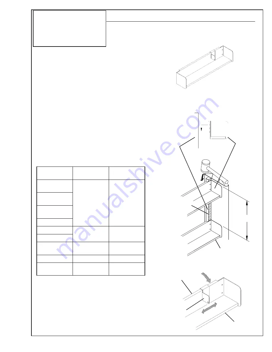 Eaton LMS Скачать руководство пользователя страница 84