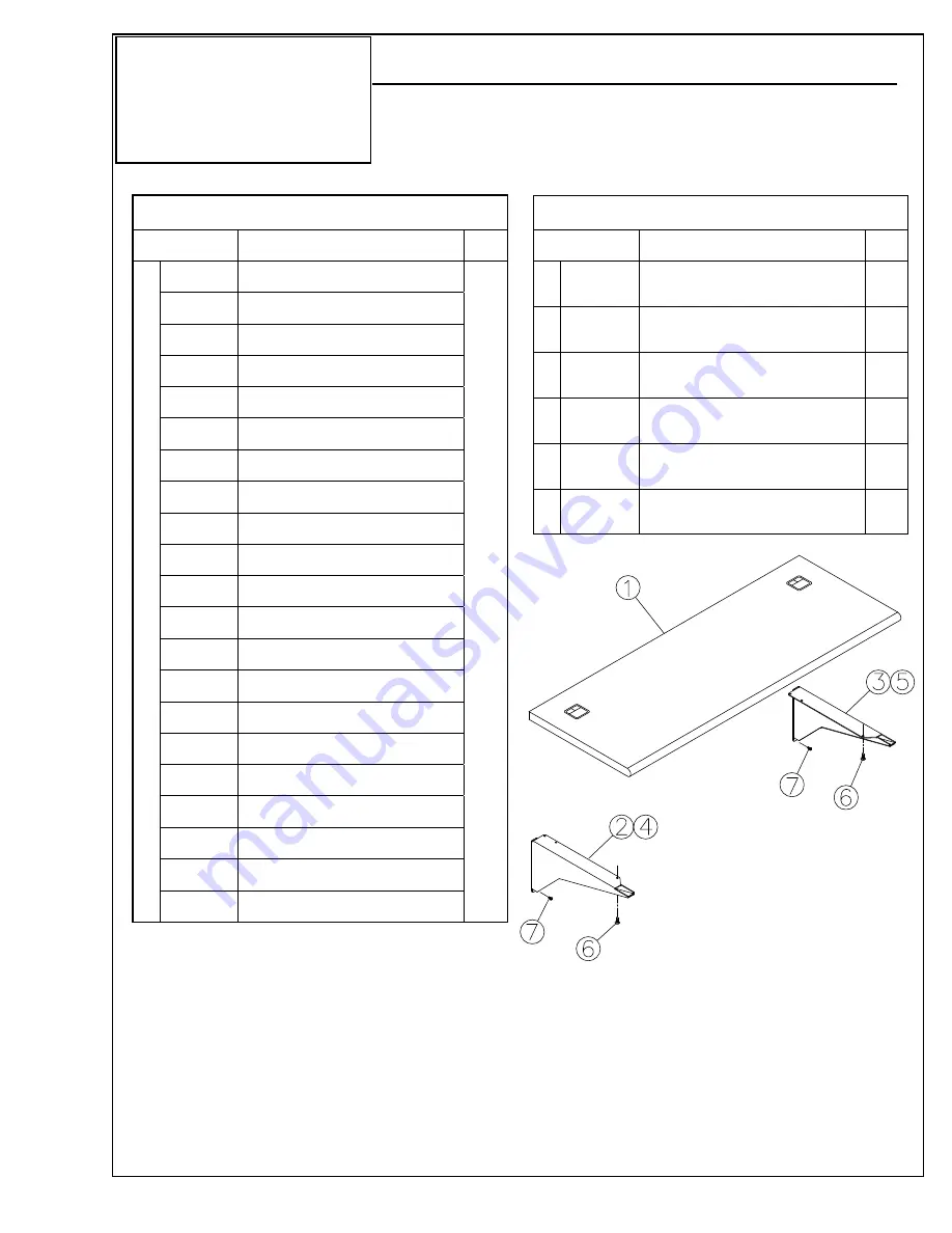 Eaton LMS Скачать руководство пользователя страница 90