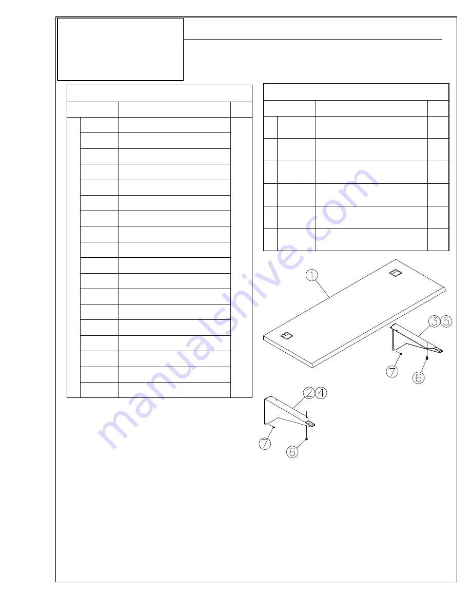 Eaton LMS Скачать руководство пользователя страница 92