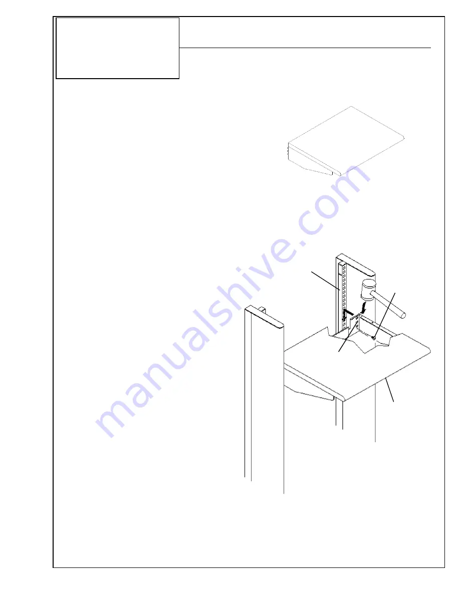 Eaton LMS Скачать руководство пользователя страница 93