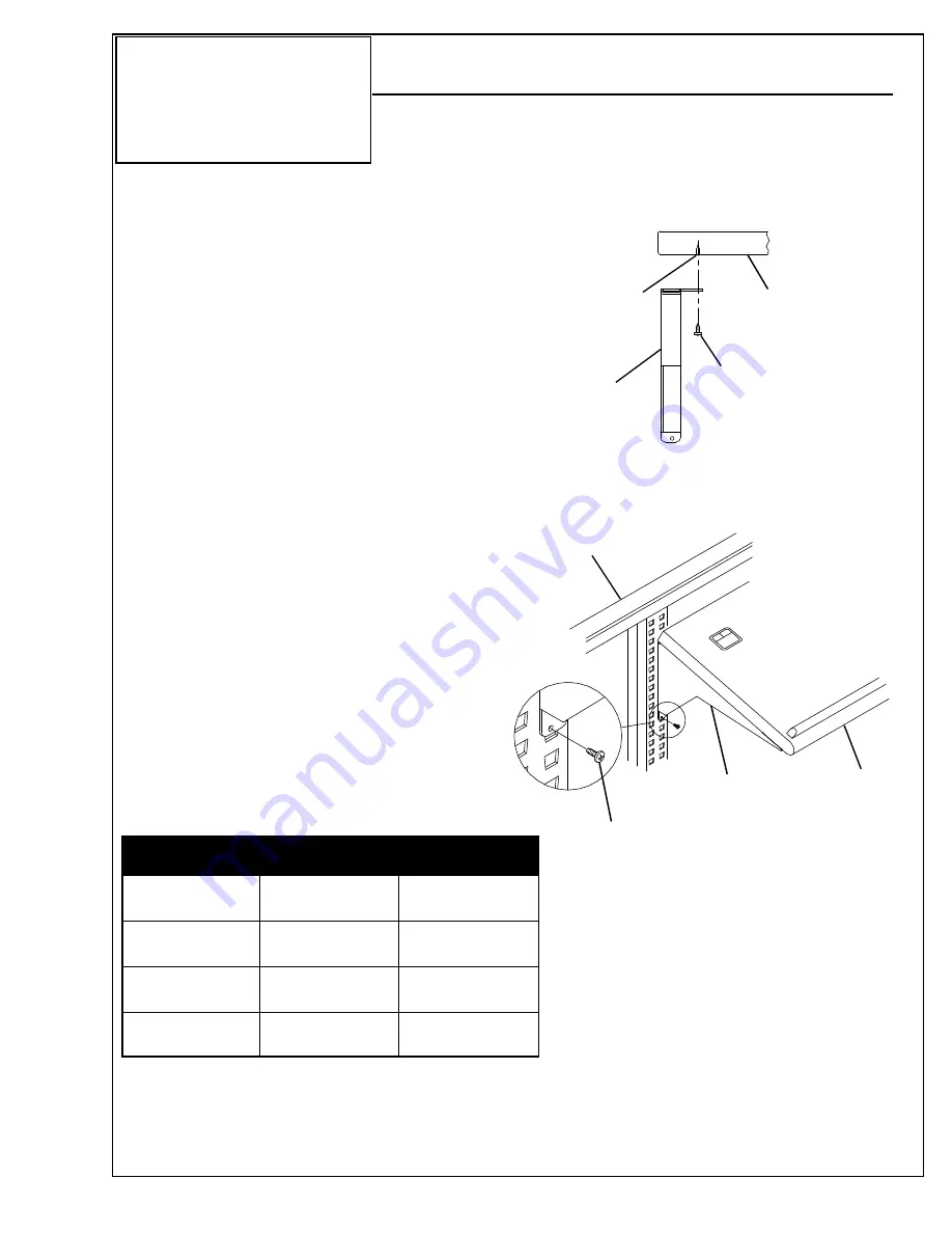 Eaton LMS Скачать руководство пользователя страница 97