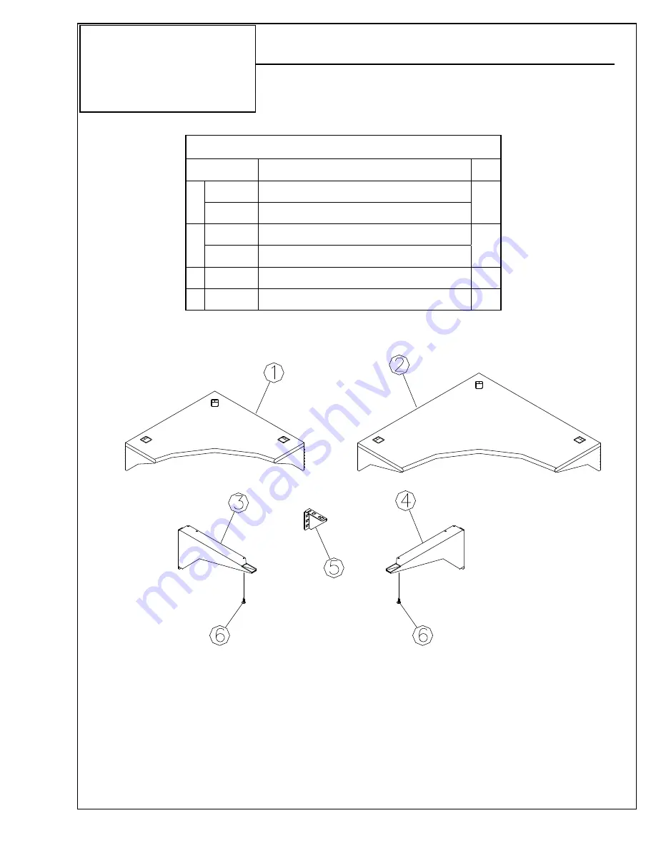 Eaton LMS Скачать руководство пользователя страница 103