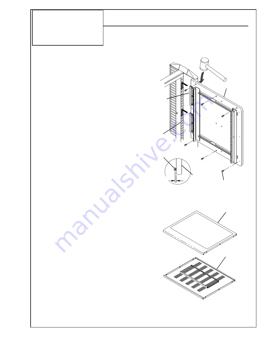 Eaton LMS Скачать руководство пользователя страница 105