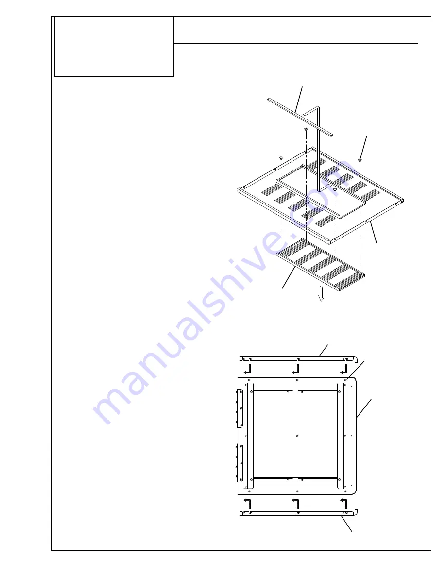 Eaton LMS Скачать руководство пользователя страница 106