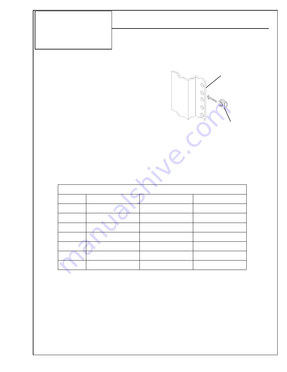 Eaton LMS Скачать руководство пользователя страница 107