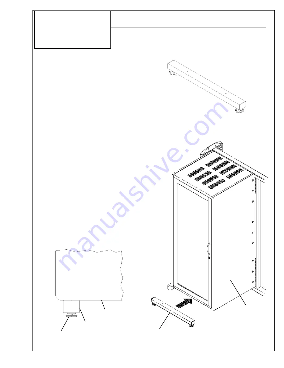 Eaton LMS Скачать руководство пользователя страница 112