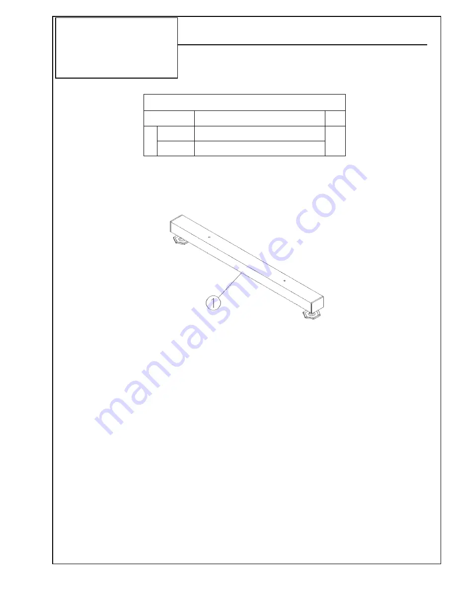 Eaton LMS Скачать руководство пользователя страница 113