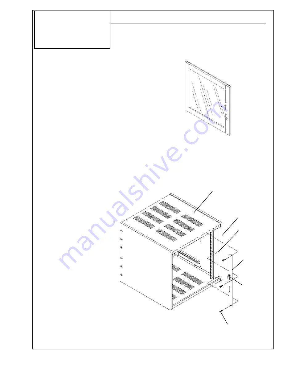 Eaton LMS Скачать руководство пользователя страница 114