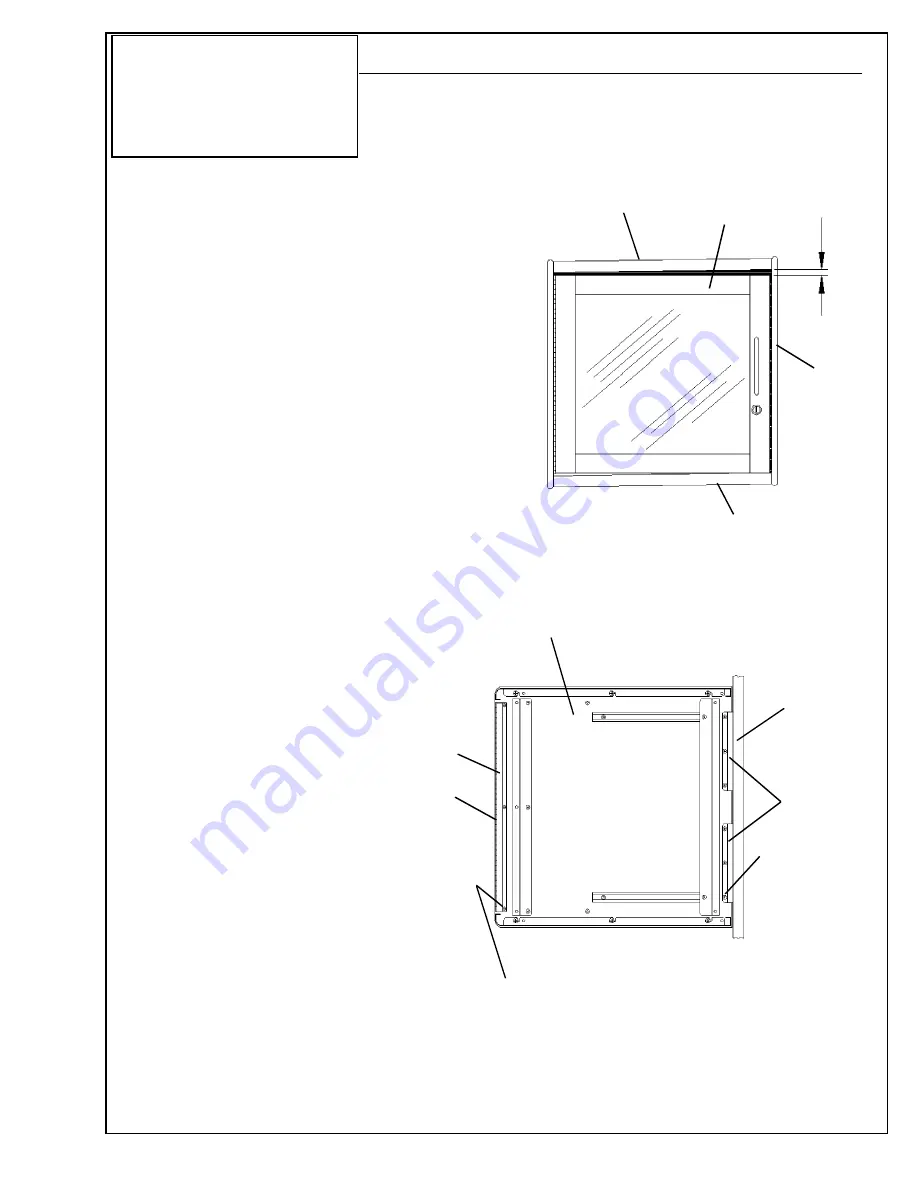 Eaton LMS Скачать руководство пользователя страница 116