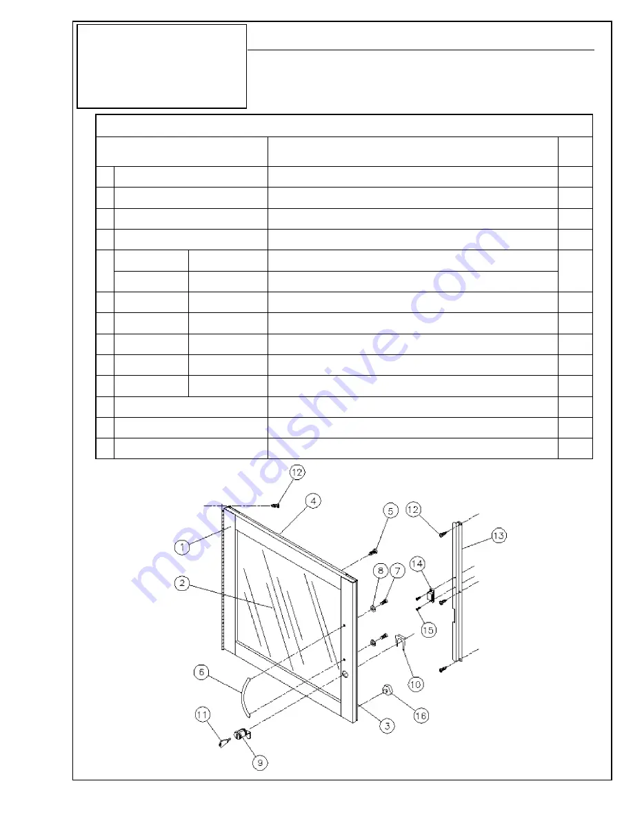 Eaton LMS Скачать руководство пользователя страница 119