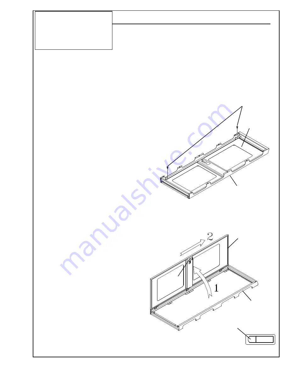 Eaton LMS Скачать руководство пользователя страница 120