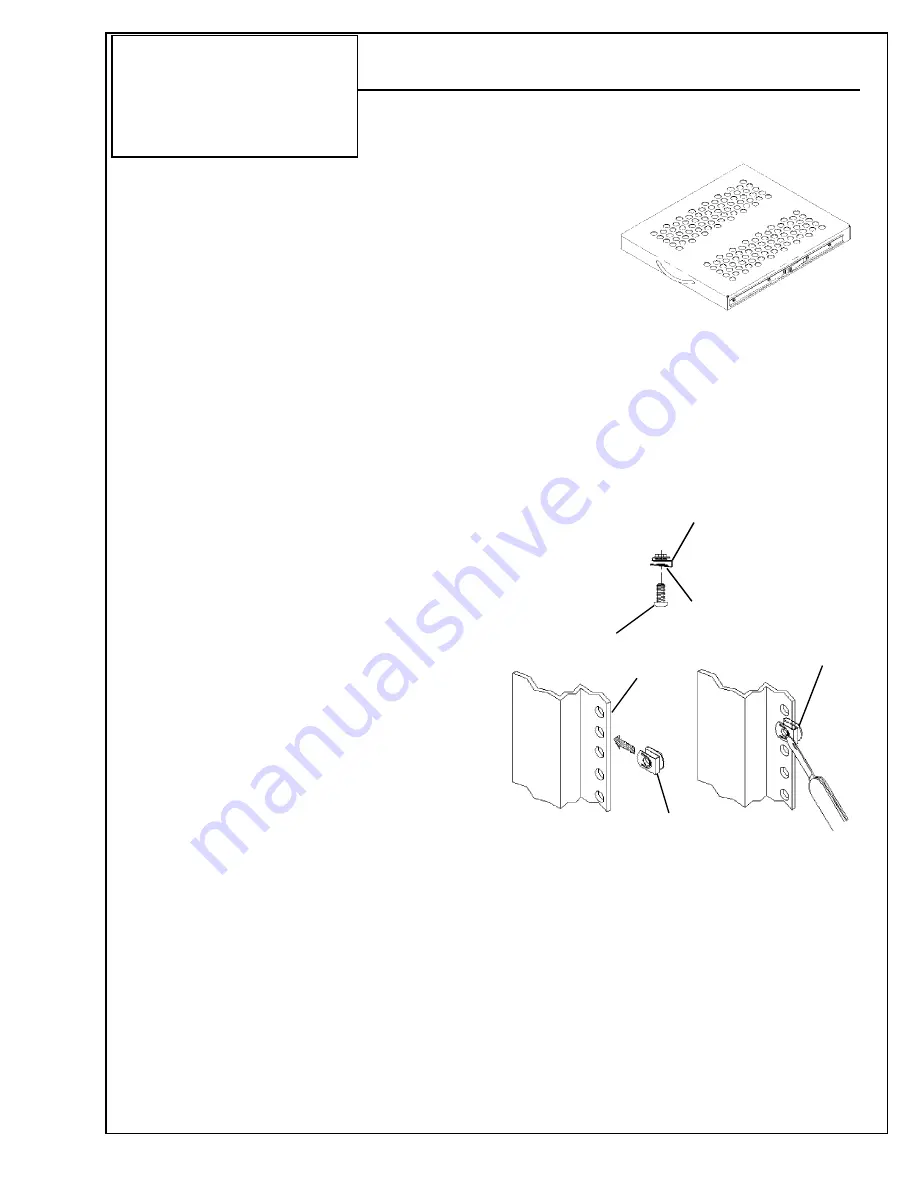 Eaton LMS Скачать руководство пользователя страница 123