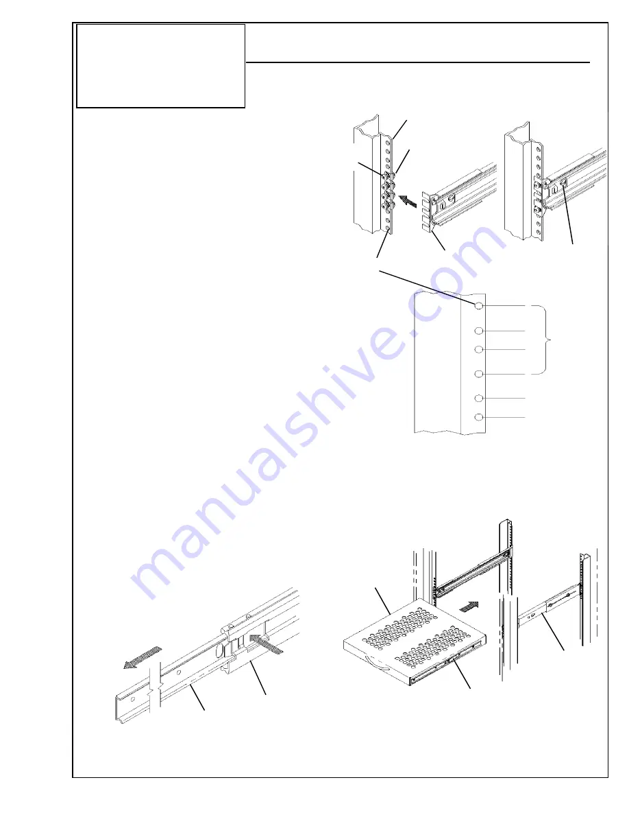 Eaton LMS Скачать руководство пользователя страница 124