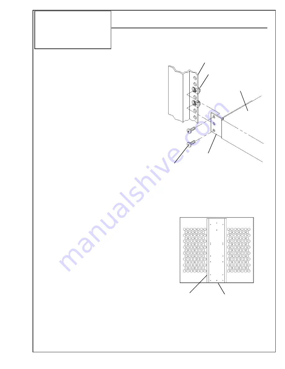 Eaton LMS Скачать руководство пользователя страница 125