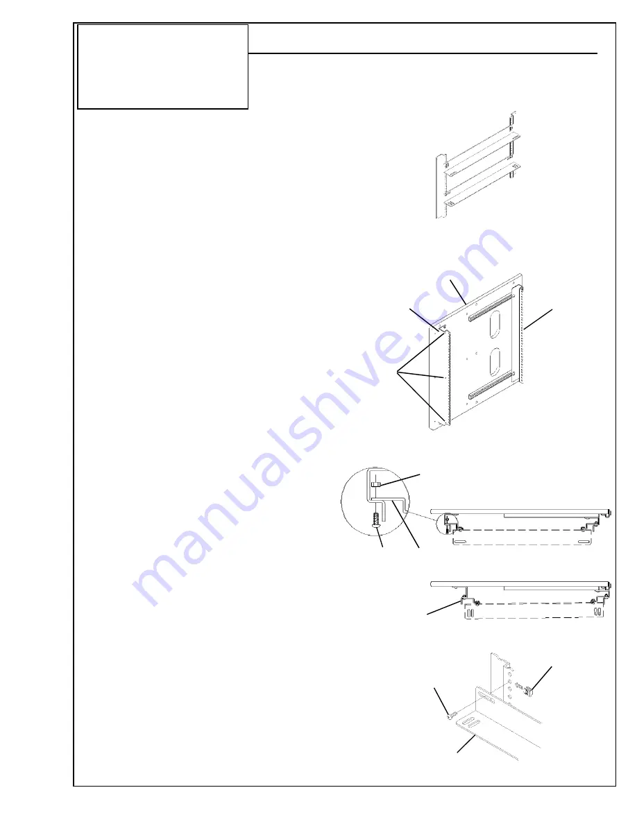 Eaton LMS Скачать руководство пользователя страница 127