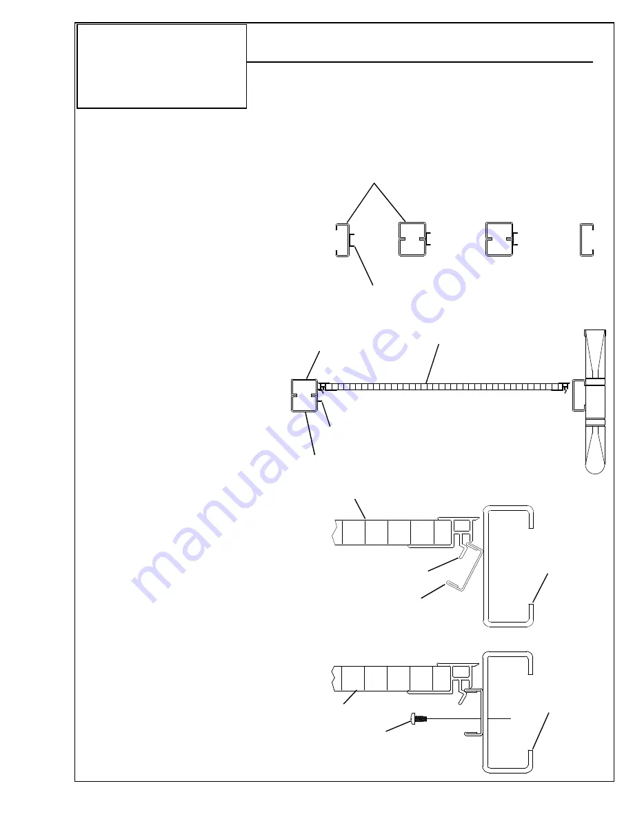 Eaton LMS Скачать руководство пользователя страница 133