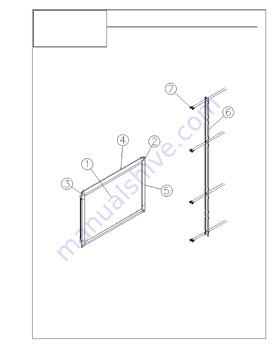 Eaton LMS Скачать руководство пользователя страница 135