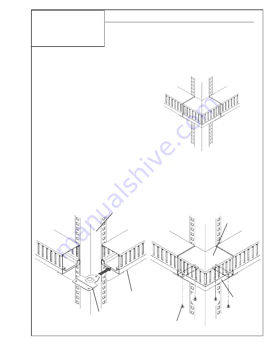 Eaton LMS Скачать руководство пользователя страница 139