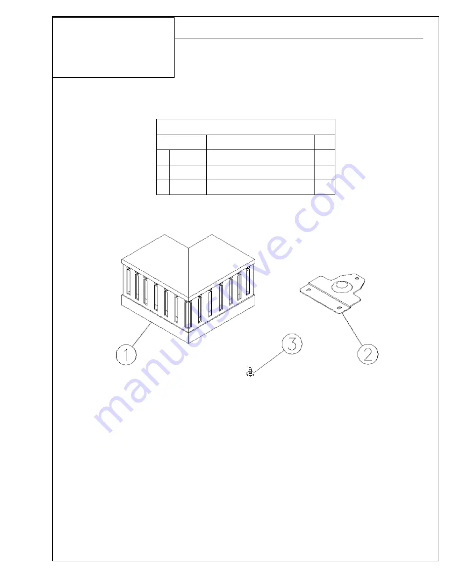 Eaton LMS Скачать руководство пользователя страница 140