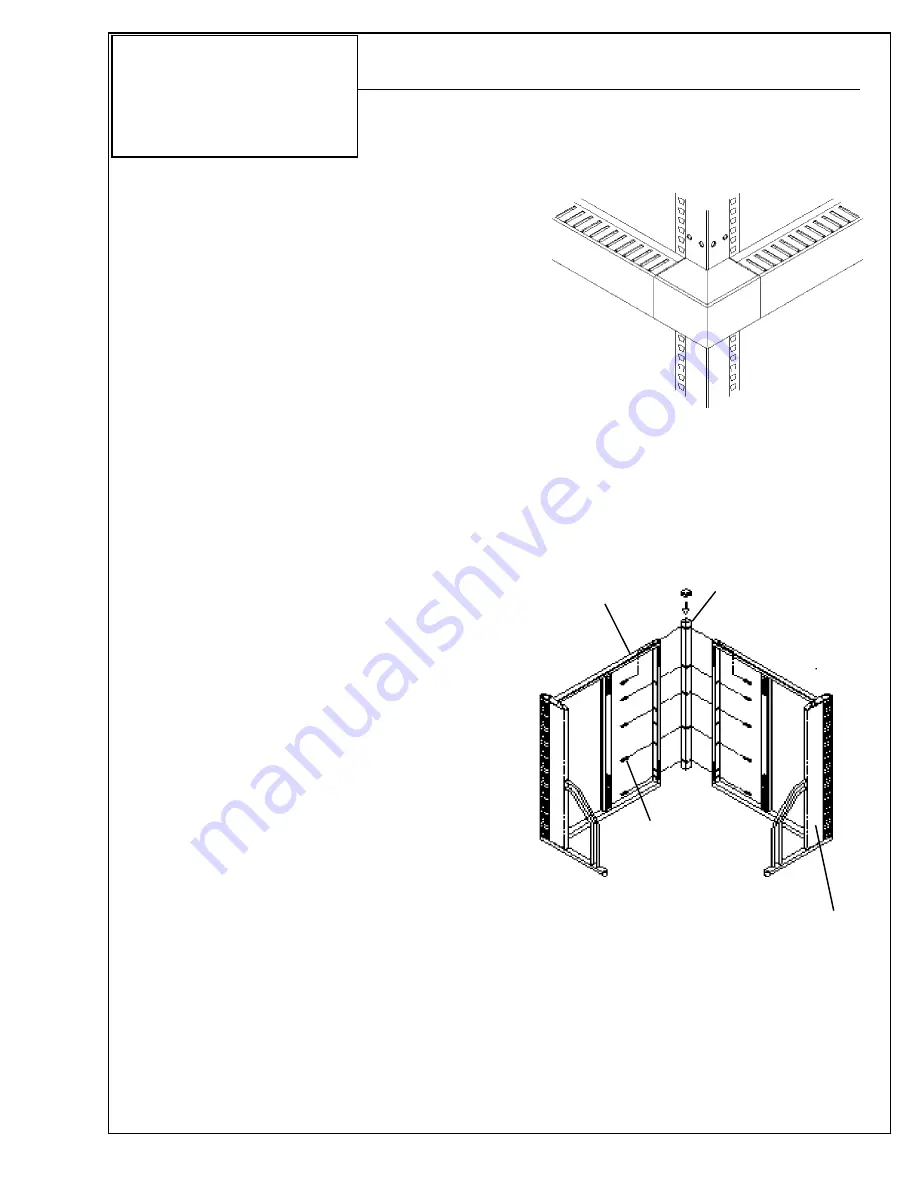 Eaton LMS Скачать руководство пользователя страница 141