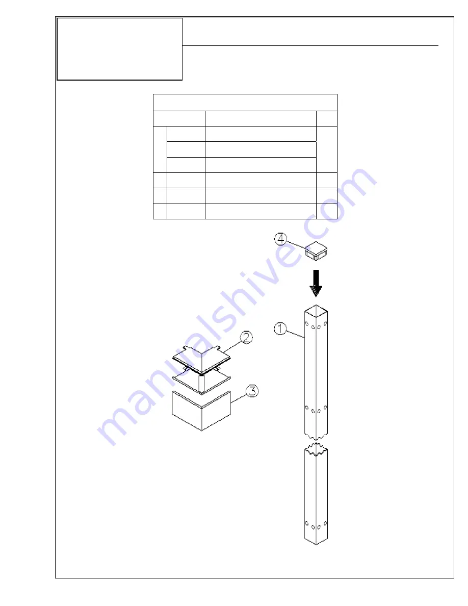 Eaton LMS Скачать руководство пользователя страница 143