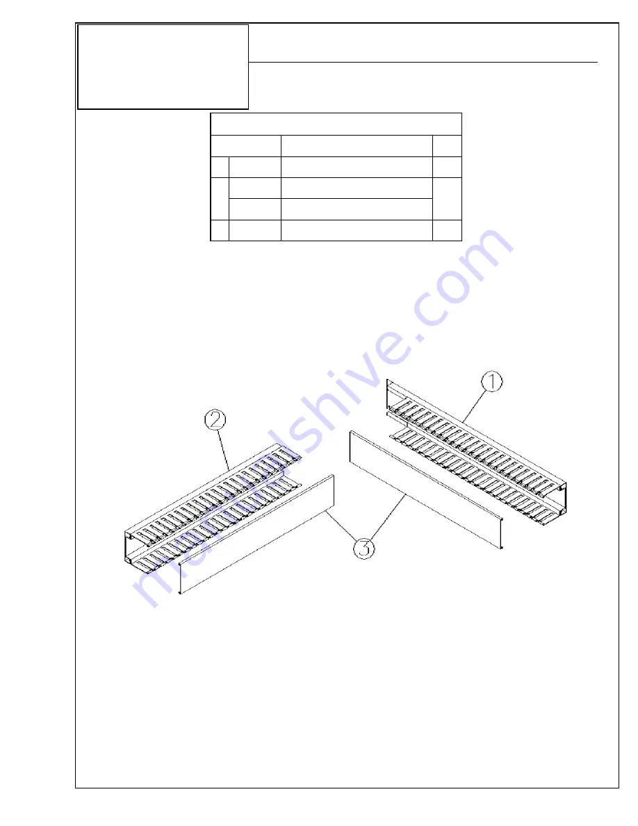 Eaton LMS Скачать руководство пользователя страница 145