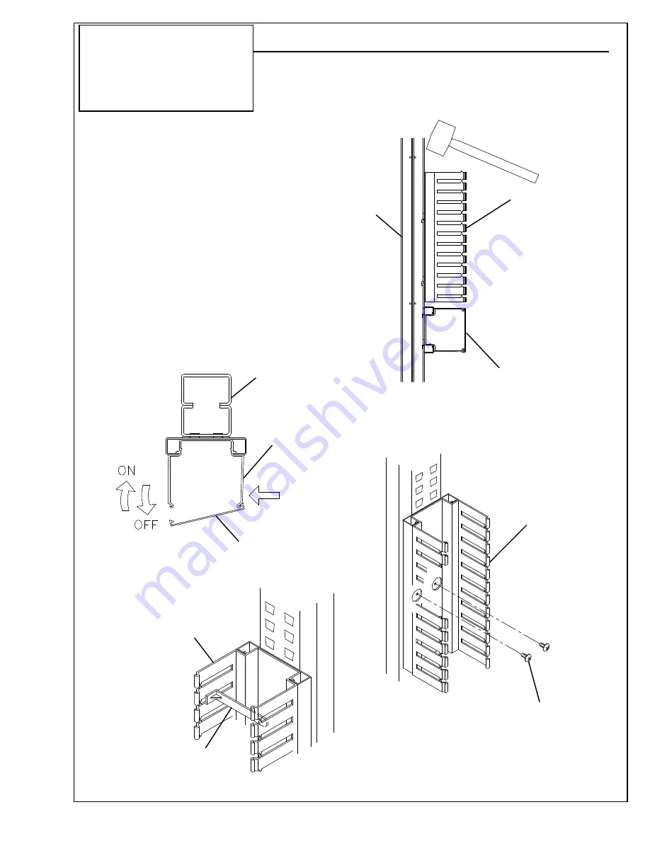 Eaton LMS Скачать руководство пользователя страница 147