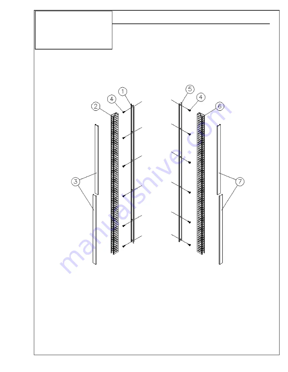 Eaton LMS Скачать руководство пользователя страница 152