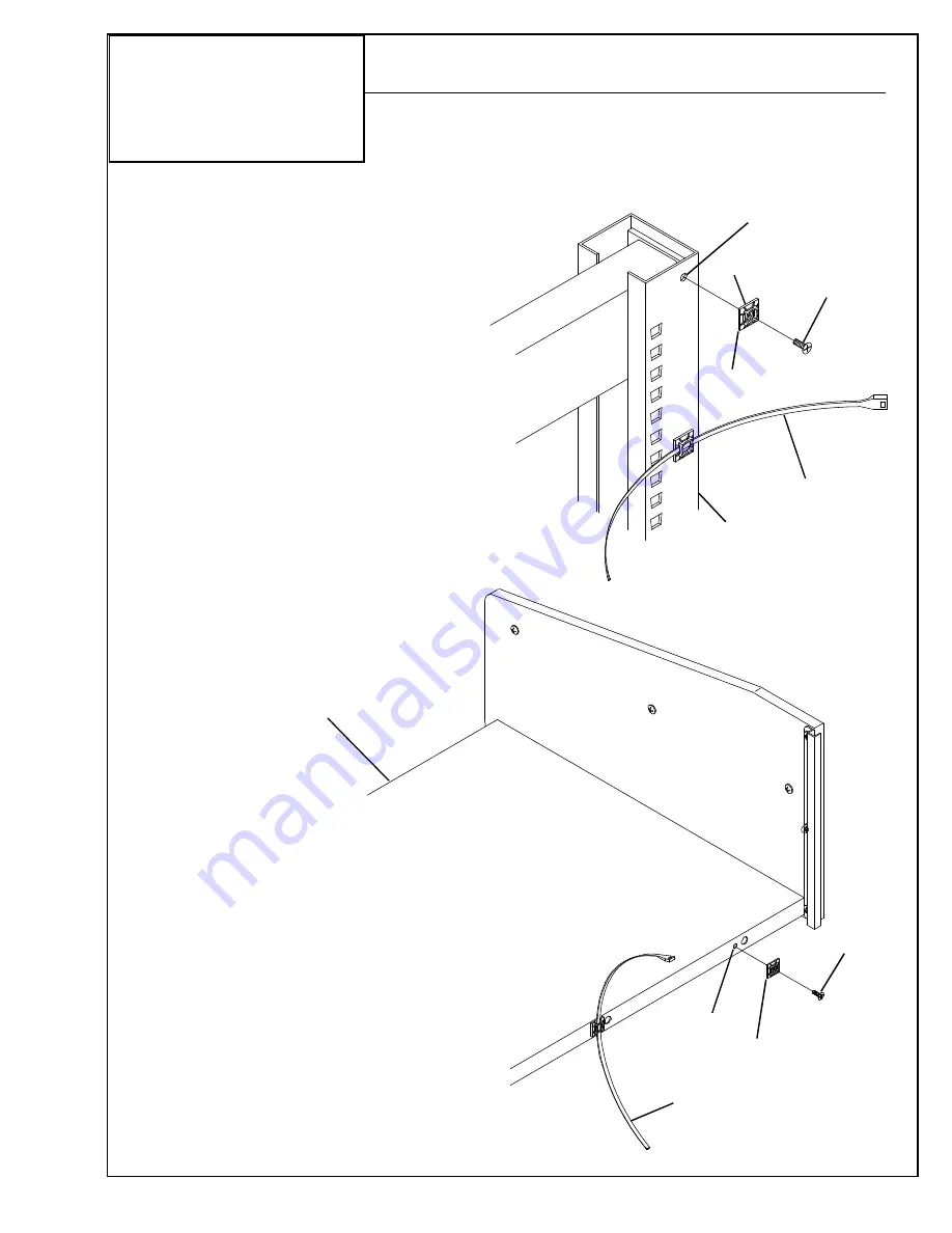 Eaton LMS Скачать руководство пользователя страница 154