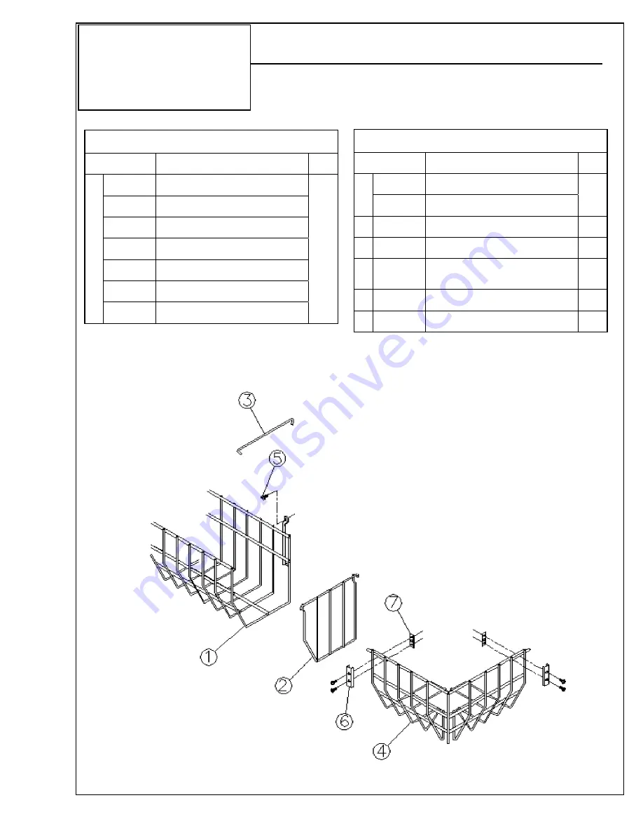 Eaton LMS Скачать руководство пользователя страница 158