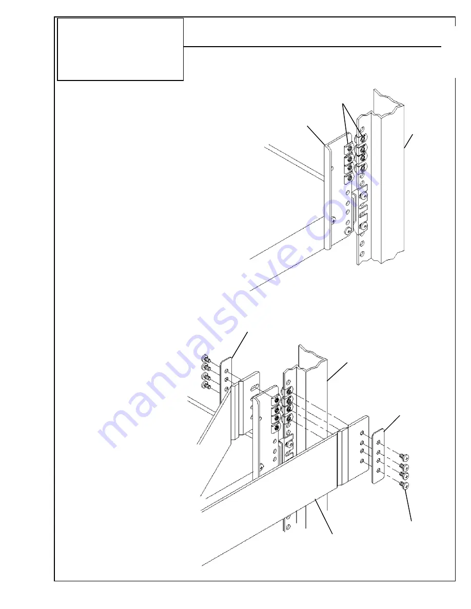 Eaton LMS Скачать руководство пользователя страница 163