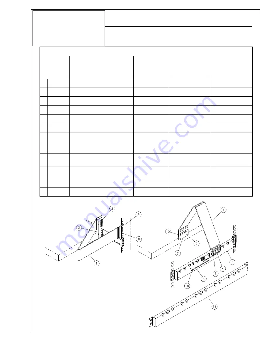 Eaton LMS Скачать руководство пользователя страница 164