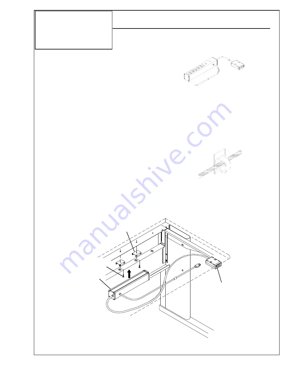 Eaton LMS Скачать руководство пользователя страница 169