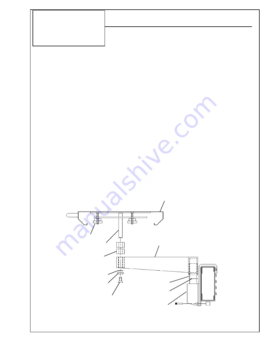 Eaton LMS Скачать руководство пользователя страница 177