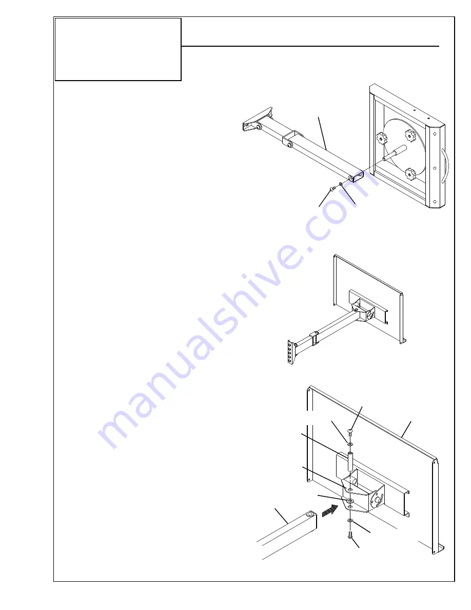 Eaton LMS Скачать руководство пользователя страница 180