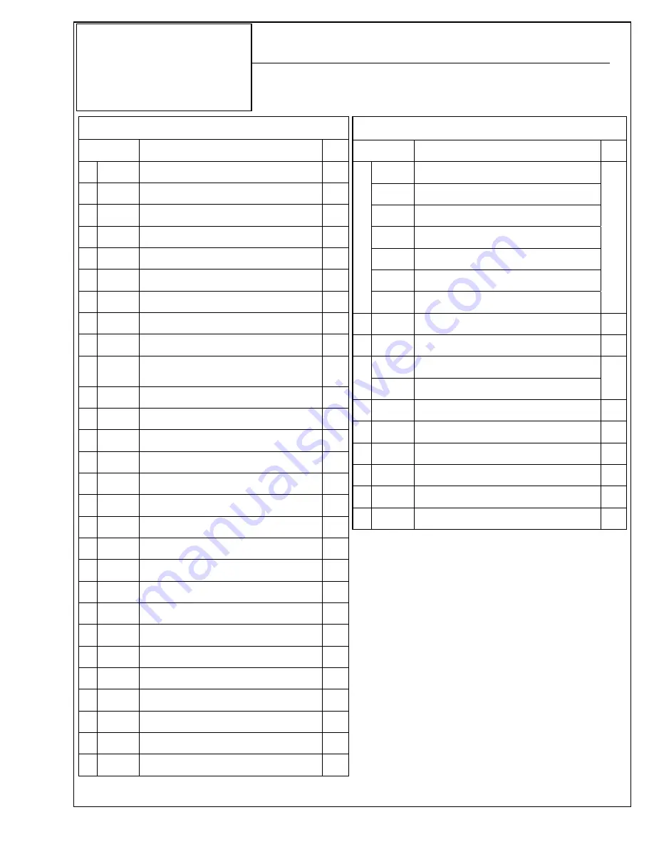 Eaton LMS Скачать руководство пользователя страница 184