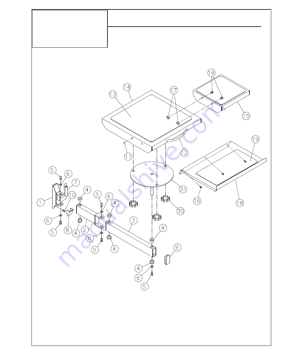 Eaton LMS Скачать руководство пользователя страница 185