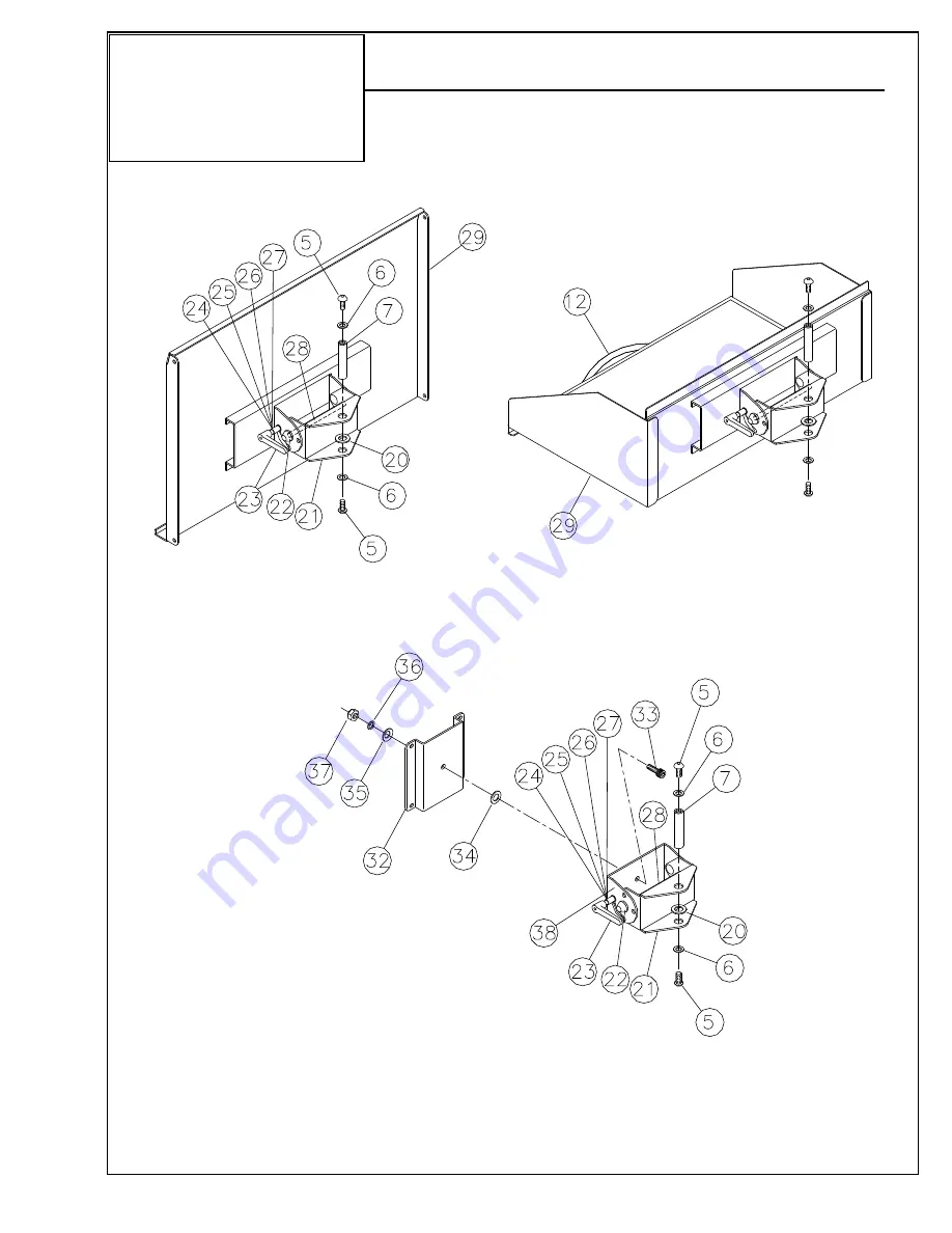 Eaton LMS Скачать руководство пользователя страница 186