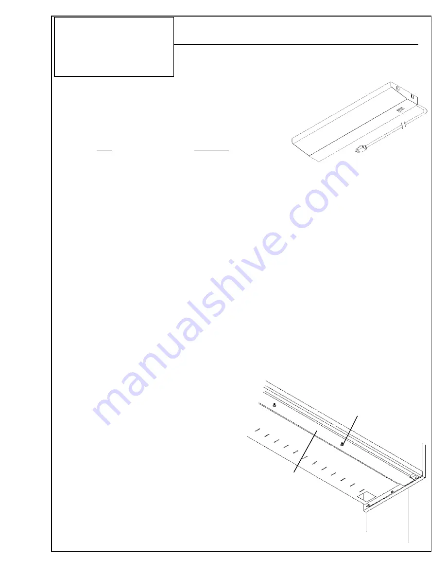 Eaton LMS Скачать руководство пользователя страница 187