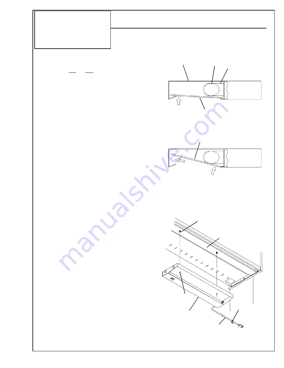 Eaton LMS Скачать руководство пользователя страница 188