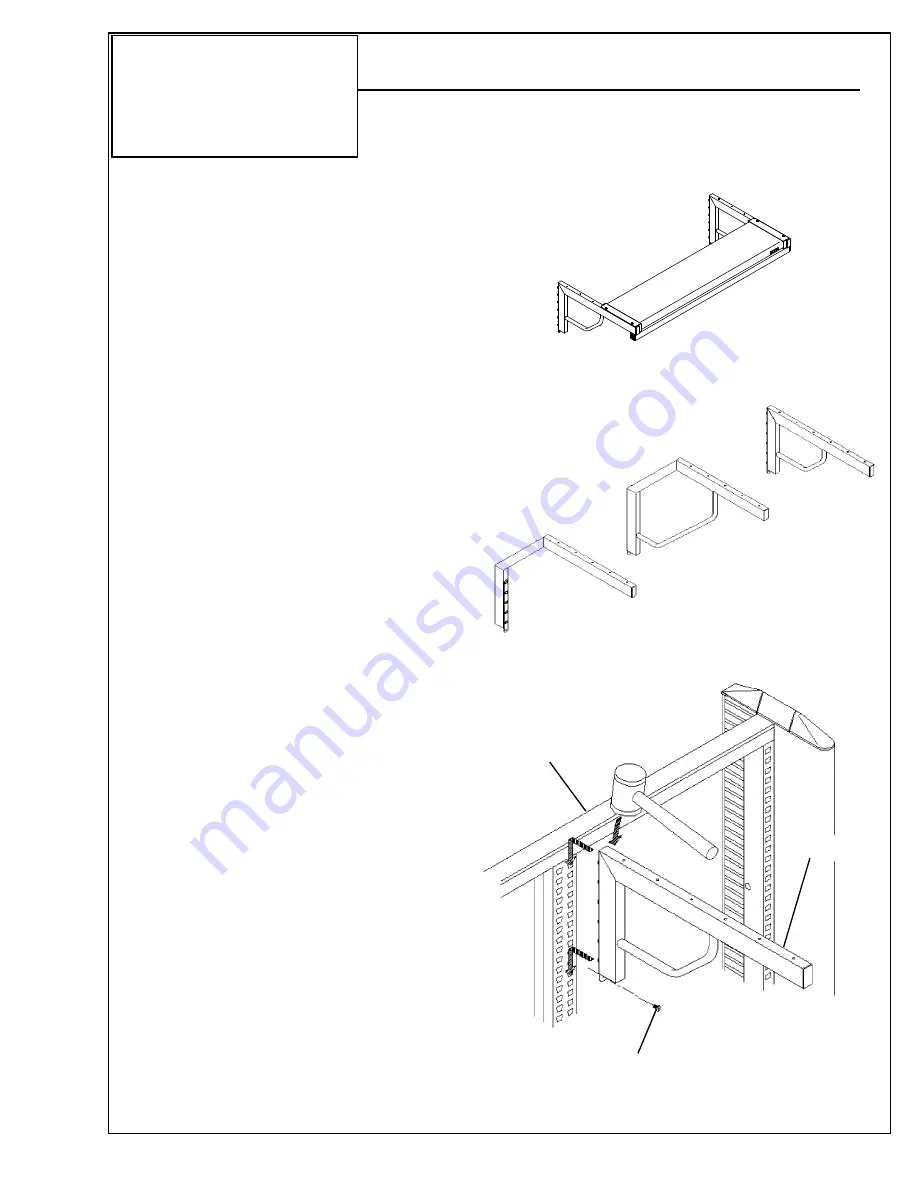 Eaton LMS Скачать руководство пользователя страница 189