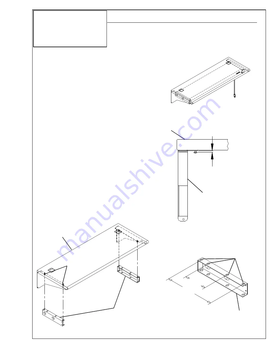 Eaton LMS Скачать руководство пользователя страница 192