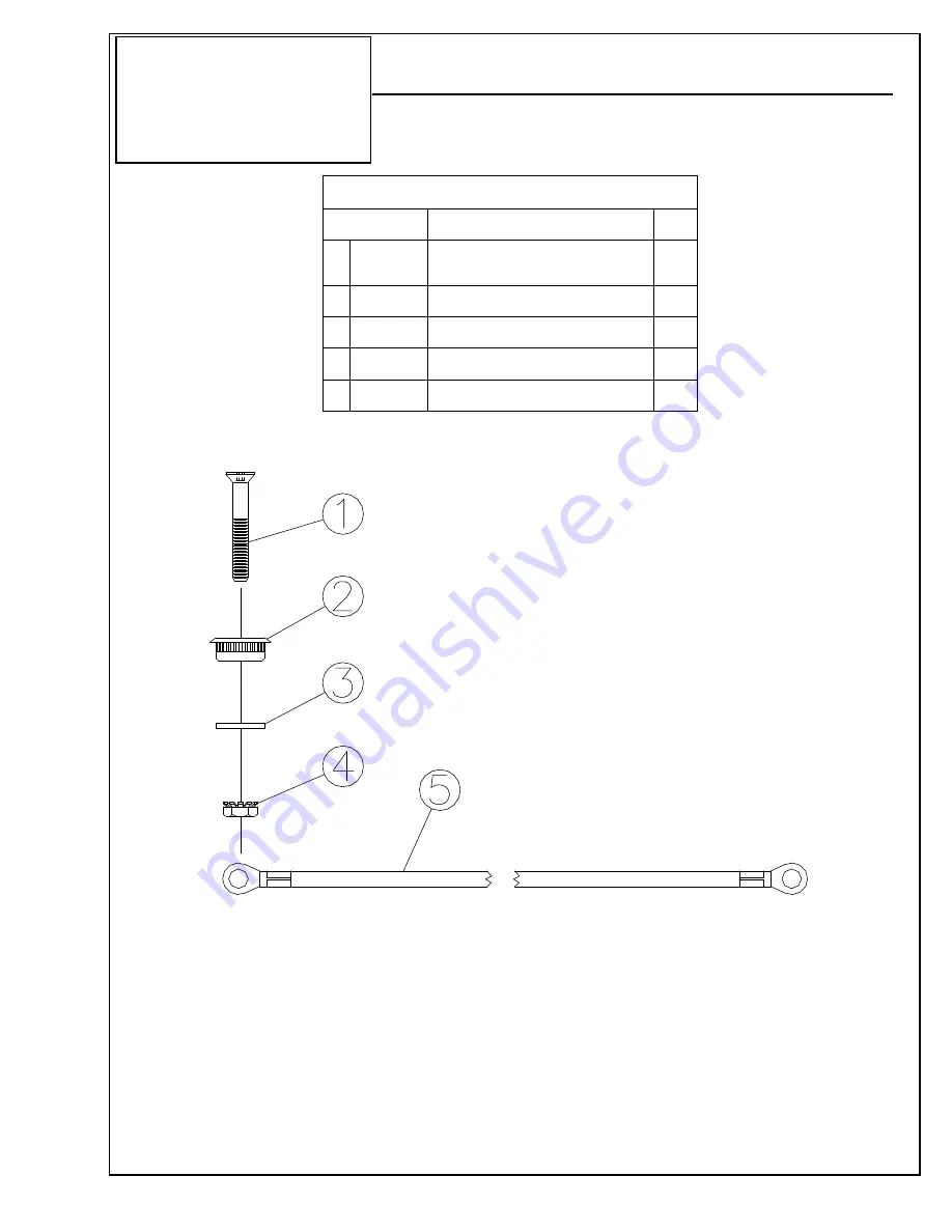 Eaton LMS Скачать руководство пользователя страница 198