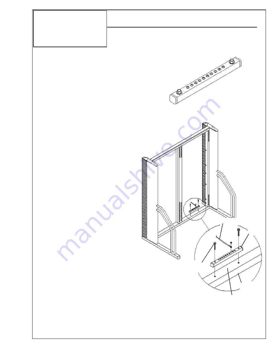 Eaton LMS Скачать руководство пользователя страница 199