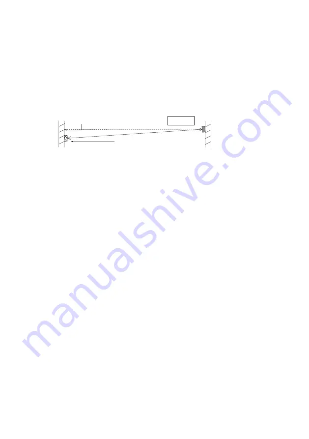 Eaton MAB50R Installation And Operation Manual Download Page 10