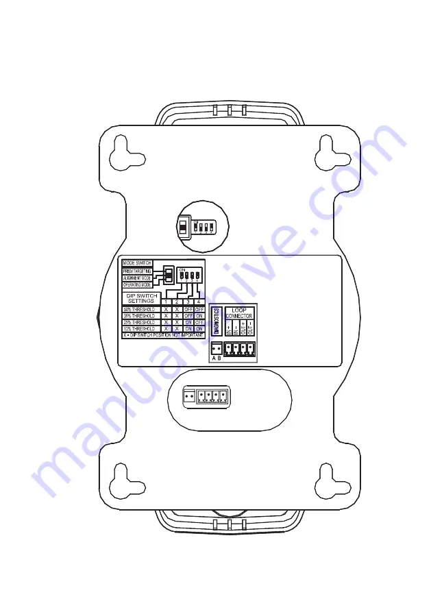 Eaton MAB50R Скачать руководство пользователя страница 17