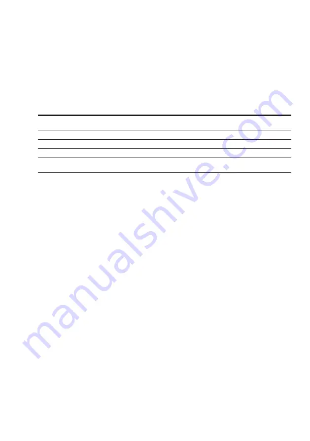 Eaton MAB50R Installation And Operation Manual Download Page 33