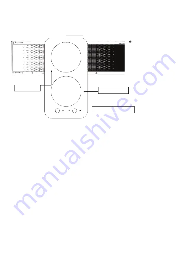 Eaton MAB50R Installation And Operation Manual Download Page 42