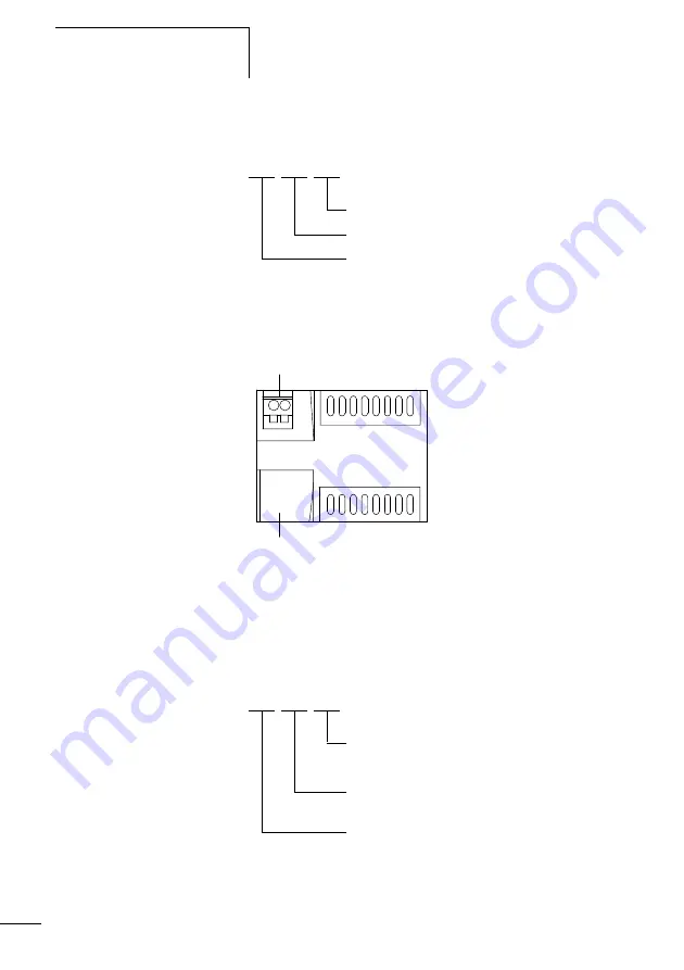 Eaton MFD-AC-CP4 User Manual Download Page 12