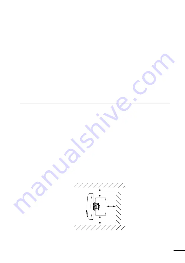 Eaton MFD-AC-CP4 User Manual Download Page 17